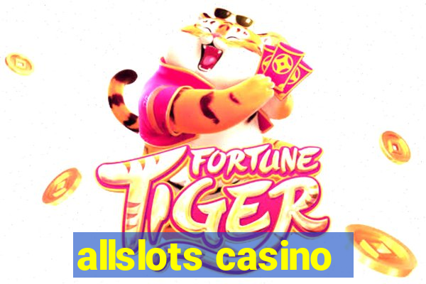 allslots casino