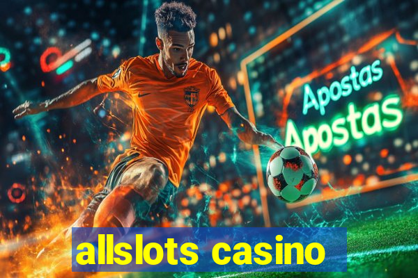 allslots casino