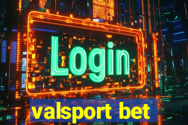 valsport bet