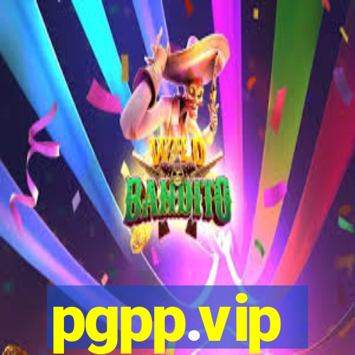 pgpp.vip