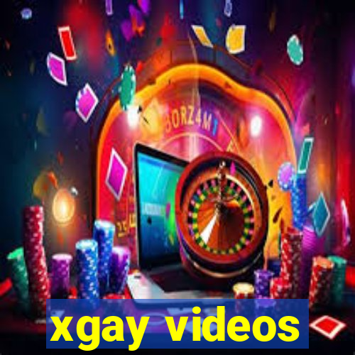 xgay videos