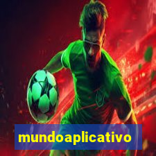 mundoaplicativo.com