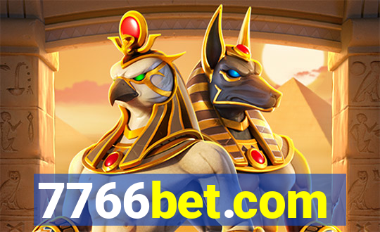 7766bet.com