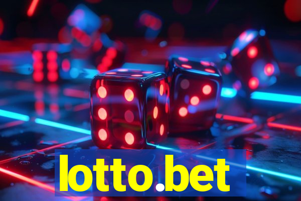 lotto.bet