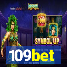 109bet