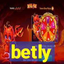 betly