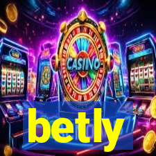 betly