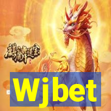 Wjbet