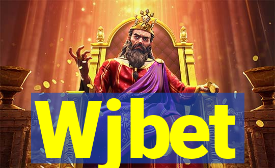 Wjbet