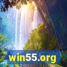 win55.org