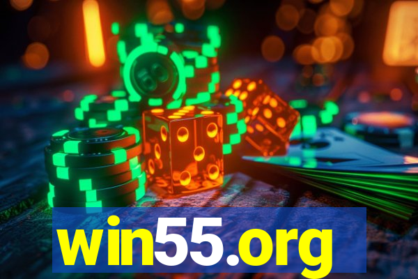 win55.org