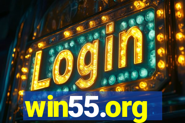 win55.org