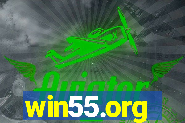 win55.org