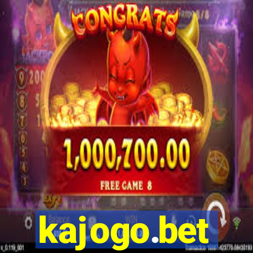 kajogo.bet