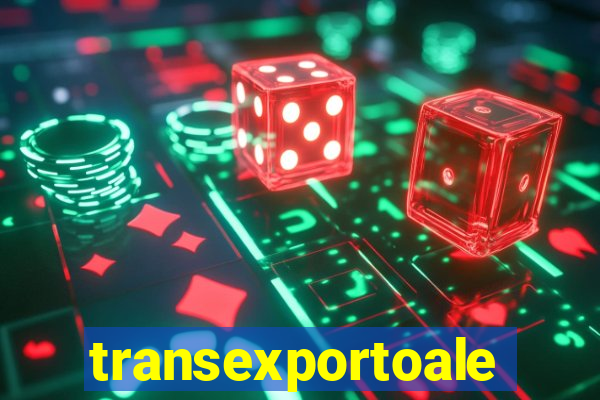 transexportoalegre