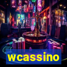 wcassino