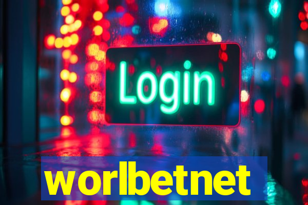 worlbetnet