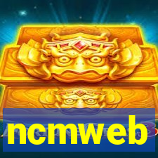 ncmweb