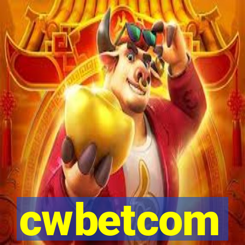 cwbetcom