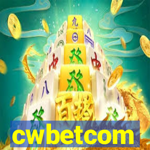 cwbetcom