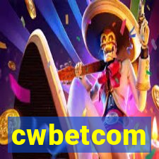 cwbetcom