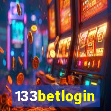 133betlogin