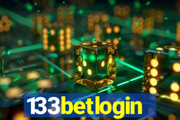 133betlogin