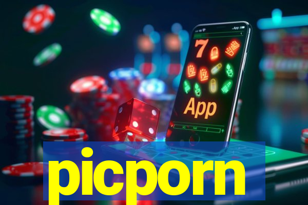 picporn