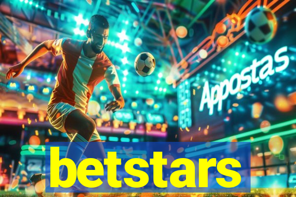 betstars