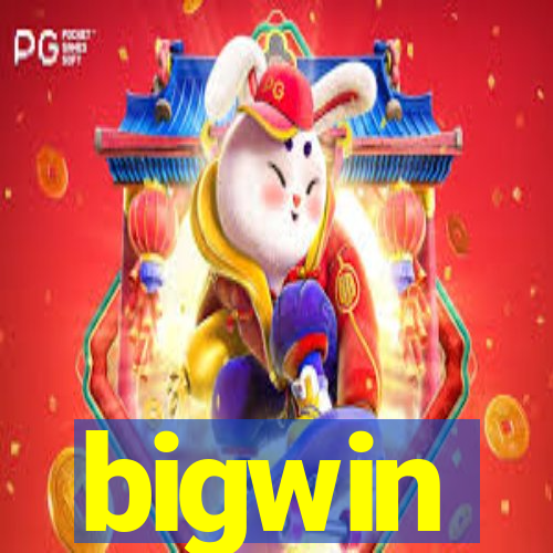 bigwin d2jvokyu2sg5e1 cloudfront net