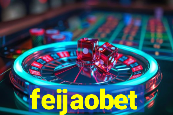 feijaobet