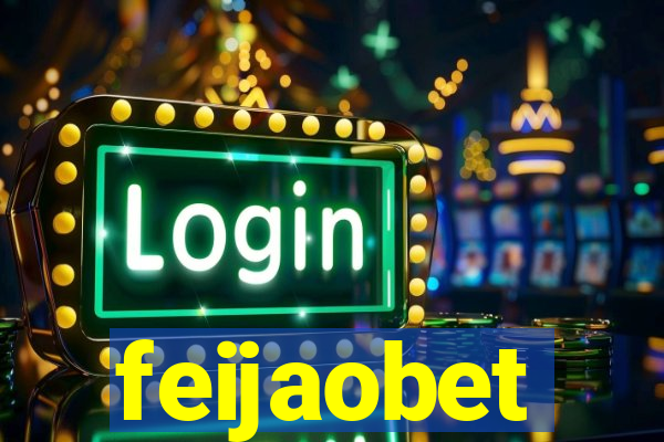 feijaobet