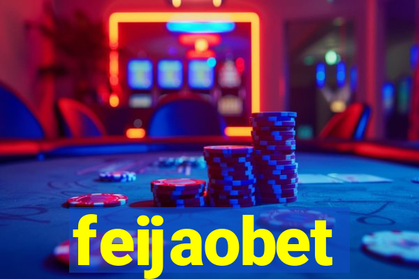 feijaobet