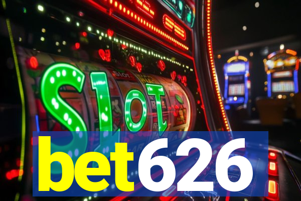 bet626