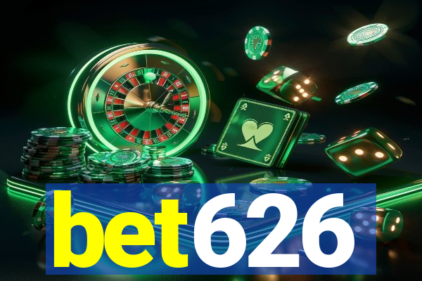 bet626