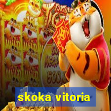 skoka vitoria