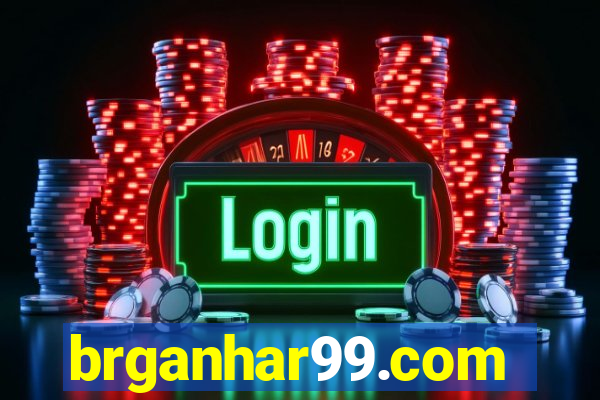 brganhar99.com