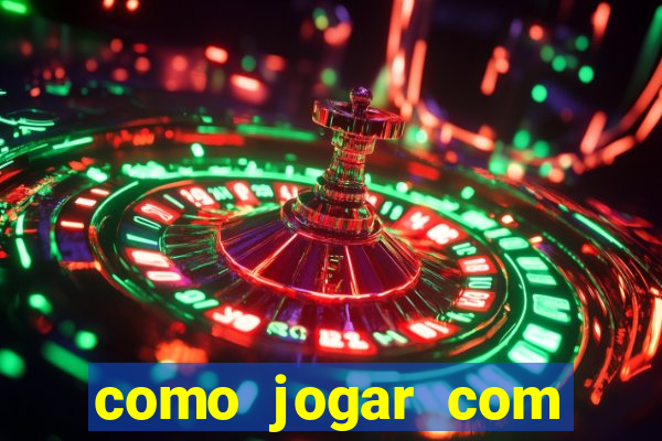 como jogar com dinheiro real no pokerstars