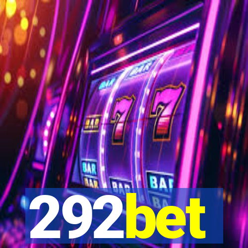 292bet