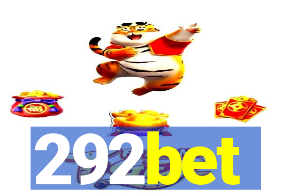 292bet