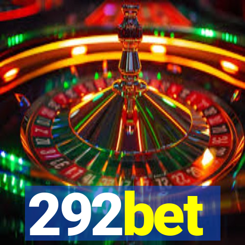 292bet