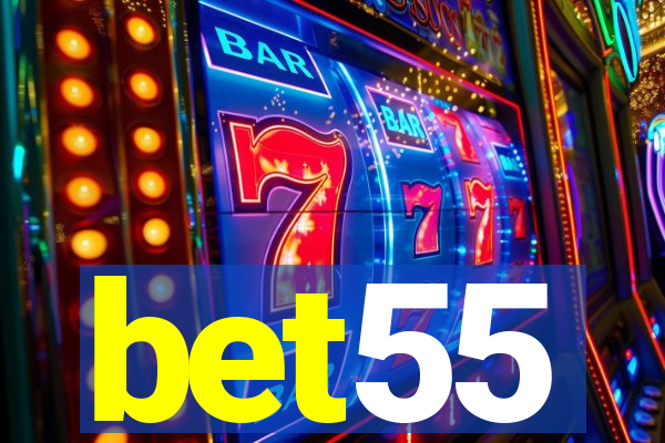 bet55