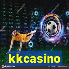 kkcasino