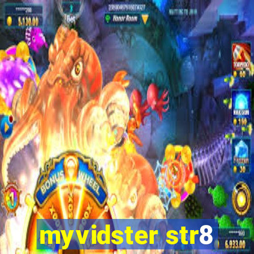 myvidster str8