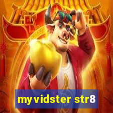 myvidster str8