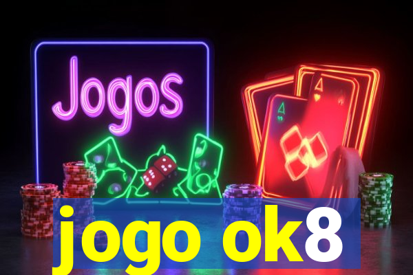 jogo ok8