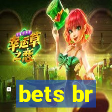 bets br