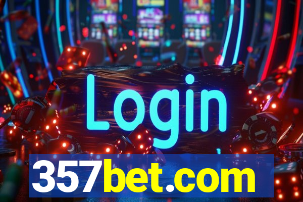 357bet.com