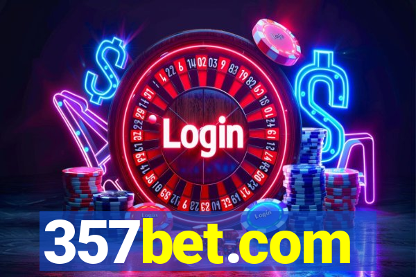 357bet.com