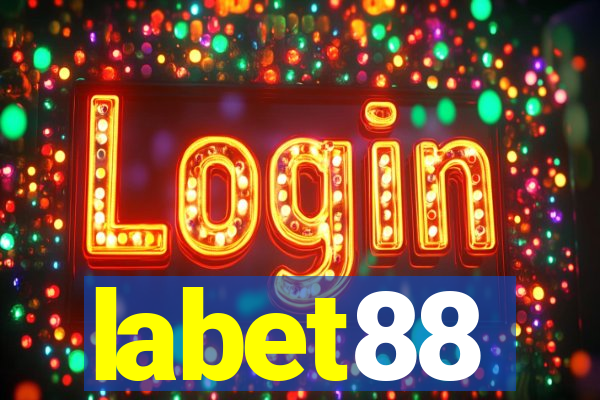 labet88